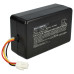 Baterie pro Samsung Powerbot R7040 / R7070 / R7090 / VR7000, DJ81-00171A, 6000 mAh