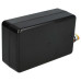 Baterie pro Samsung Powerbot R7040 / R7070 / R7090 / VR7000, DJ81-00171A, 6000 mAh