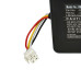 Baterie pro Samsung Powerbot R7040 / R7070 / R7090 / VR7000, DJ81-00171A, 6000 mAh