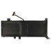 Baterie pro Asus VivoBook 14 X412 / X412D / X412F, C21N1818-2, 4730 mAh