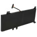Baterie pro Asus VivoBook 14 X412 / X412D / X412F, C21N1818-2, 4730 mAh