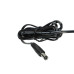 Nabíječka pro Numark Mixer M4 / Lexicon LXP-1, 13.5W, 9V, 1.5A