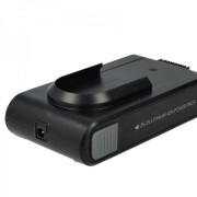 Baterie pro Eufy HomeVac S11 Go / S11 Infinity, 2500 mAh Baterie pro Eufy HomeVac S11 Go / S11 Infinity, 2500 mAh