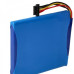 Baterie pro TomTom Pro 8270 / 8275, 2000 mAh