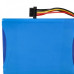 Baterie pro TomTom Pro 8270 / 8275, 2000 mAh