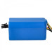 Baterie pro Samsung Powerbot-E / VR5000RM, DJ81-00171A, 2600 mAh