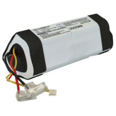 Baterie pro Tineco Floor One 1.0 / iFloor-01 / iFloor 3, 4000 mAh
