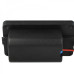 Baterie pro Kärcher RC3, 2600 mAh