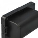 Baterie pro Kärcher RC3, 2600 mAh