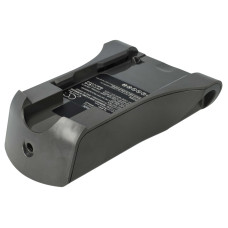 Baterie pro Shark IZ201 / IZ462 / IZ483, 2000 mAh Baterie pro Shark IZ201 / IZ462 / IZ483, 2000 mAh