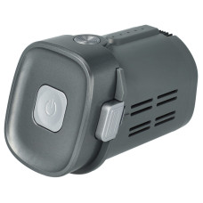 Baterie pro Xiaomi Viomi A9, 2400 mAh