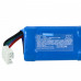 Baterie pro Streamlight 180 HAZ-LO, 10200 mAh