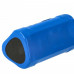 Baterie pro Streamlight 180 HAZ-LO, 10200 mAh