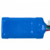 Baterie pro Streamlight 180 HAZ-LO, 10200 mAh