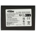 Baterie pro Gigaset GS180, 3000 mAh Baterie pro Gigaset GS180, 3000 mAh