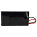 Baterie pro Ambrogio L15 / L20, 015E00600A, 25.9 V, 3.5 Ah Baterie pro Ambrogio L15 / L20, 015E00600A, 25.9 V, 3.5 Ah