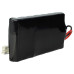 Baterie pro Ambrogio L15 / L20, 015E00600A, 25.9 V, 3.5 Ah Baterie pro Ambrogio L15 / L20, 015E00600A, 25.9 V, 3.5 Ah