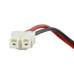 Baterie pro Ambrogio L15 / L20, 015E00600A, 25.9 V, 3.5 Ah Baterie pro Ambrogio L15 / L20, 015E00600A, 25.9 V, 3.5 Ah