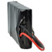 Baterie pro Ambrogio L15 / L20, 015E00600A, 25.9 V, 3.5 Ah Baterie pro Ambrogio L15 / L20, 015E00600A, 25.9 V, 3.5 Ah