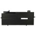 Baterie pro Lenovo ThinkPad X1 Carbon 9th Gen. / 10th Gen. / 11th Gen., 3600 mAh Baterie pro Lenovo ThinkPad X1 Carbon 9th Gen. / 10th Gen. / 11th Gen., 3600 mAh