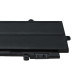 Baterie pro Lenovo ThinkPad X1 Carbon 9th Gen. / 10th Gen. / 11th Gen., 3600 mAh Baterie pro Lenovo ThinkPad X1 Carbon 9th Gen. / 10th Gen. / 11th Gen., 3600 mAh