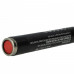 Baterie pro Nightstick XPR-5580 / 5542, 6800 mAh Baterie pro Nightstick XPR-5580 / 5542, 6800 mAh