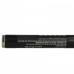 Baterie pro Nightstick XPR-5580 / 5542, 6800 mAh Baterie pro Nightstick XPR-5580 / 5542, 6800 mAh
