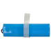 Baterie pro Rowenta X-plorer 75 / X-plorer 95 / 360 S6 / 360 S8, D043-INR-M26-4S1P, 2600 mAh