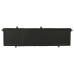 Baterie pro Asus VivoBook Pro 14 / Pro 14X / Pro 15, C31N2019, 5400 mAh Baterie pro Asus VivoBook Pro 14 / Pro 14X / Pro 15, C31N2019, 5400 mAh