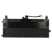 Baterie pro Asus ROG GZ301 / ROG Flow Z13, C41N2102, 3510 mAh Baterie pro Asus ROG GZ301 / ROG Flow Z13, C41N2102, 3510 mAh