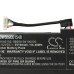 Baterie pro Asus ROG GZ301 / ROG Flow Z13, C41N2102, 3510 mAh Baterie pro Asus ROG GZ301 / ROG Flow Z13, C41N2102, 3510 mAh