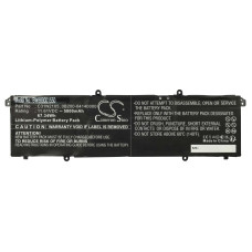 Baterie pro Asus VivoBook 14X / 15X / 16X / S 14 / S 14X, C31N2105, 5800 mAh