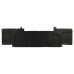 Baterie pro Asus ZenBook 16X OLED UZ7602ZM, C32N2108, 8200 mAh Baterie pro Asus ZenBook 16X OLED UZ7602ZM, C32N2108, 8200 mAh