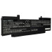 Baterie pro Asus ZenBook 16X OLED UZ7602ZM, C32N2108, 8200 mAh Baterie pro Asus ZenBook 16X OLED UZ7602ZM, C32N2108, 8200 mAh