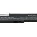 Baterie pro Asus ZenBook 16X OLED UZ7602ZM, C32N2108, 8200 mAh Baterie pro Asus ZenBook 16X OLED UZ7602ZM, C32N2108, 8200 mAh