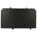 Baterie pro Asus ZenBook 17 Fold OLED UX9702AA, C41N2110, 4800 mAh