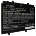 Baterie pro Asus ZenBook 17 Fold OLED UX9702AA, C41N2110, 4800 mAh