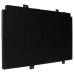 Baterie pro Asus ZenBook 17 Fold OLED UX9702AA, C41N2110, 4800 mAh