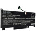 Baterie pro MSI Pulse GL66 / Sword 17 A11UD / Katana GF66, BTY-M492, 4600 mAh Baterie pro MSI Pulse GL66 / Sword 17 A11UD / Katana GF66, BTY-M492, 4600 mAh