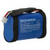 Baterie pro Marshall Emberton, 3350 mAh
