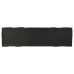Baterie pro Asus ChromeBook CX3 / CX9, C31N2005, 4200 mAh Baterie pro Asus ChromeBook CX3 / CX9, C31N2005, 4200 mAh