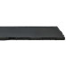 Baterie pro Asus ChromeBook CX3 / CX9, C31N2005, 4200 mAh Baterie pro Asus ChromeBook CX3 / CX9, C31N2005, 4200 mAh