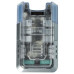 Baterie pro Tineco A11 Hero / A11 Hero EX / A11 Tango, 2500 mAh Baterie pro Tineco A11 Hero / A11 Hero EX / A11 Tango, 2500 mAh
