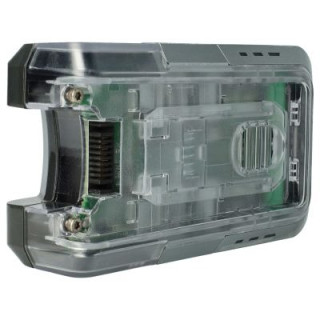 Baterie pro Tineco S11 One, 2500 mAh Baterie pro Tineco S11 One, 2500 mAh