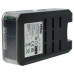 Baterie pro Tineco S11 One, 2500 mAh Baterie pro Tineco S11 One, 2500 mAh