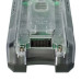 Baterie pro Tineco S11 One, 2500 mAh Baterie pro Tineco S11 One, 2500 mAh