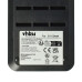 Baterie pro Tineco S11 One, 2500 mAh Baterie pro Tineco S11 One, 2500 mAh