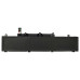 Baterie pro Lenovo ThinkPad E14 Gen. 3 / E14 Gen. 4 / E15 Gen. 3 / E15 Gen. 4, 4850 mAh Baterie pro Lenovo ThinkPad E14 Gen. 3 / E14 Gen. 4 / E15 Gen. 3 / E15 Gen. 4, 4850 mAh