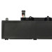 Baterie pro Lenovo ThinkPad E14 Gen. 3 / E14 Gen. 4 / E15 Gen. 3 / E15 Gen. 4, 4850 mAh Baterie pro Lenovo ThinkPad E14 Gen. 3 / E14 Gen. 4 / E15 Gen. 3 / E15 Gen. 4, 4850 mAh