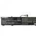 Baterie pro Lenovo Legion 5 17-ACH6 / Legion 5 17-ITH6, 4960 mAh